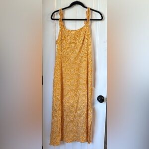 Lush | Dresses | Lush 2 Sleeve Vintage Empire Waist Midi Dress | Poshmark Lush | Dresses | Lush 2 Sleeve Vintage Empire Waist Midi Dress | Poshmark